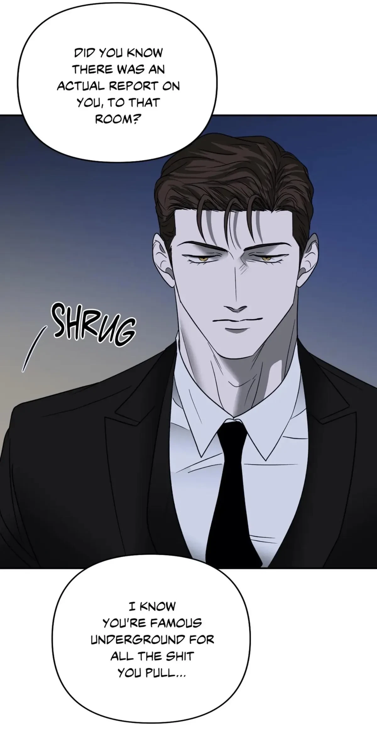 Chapter 32, page 8