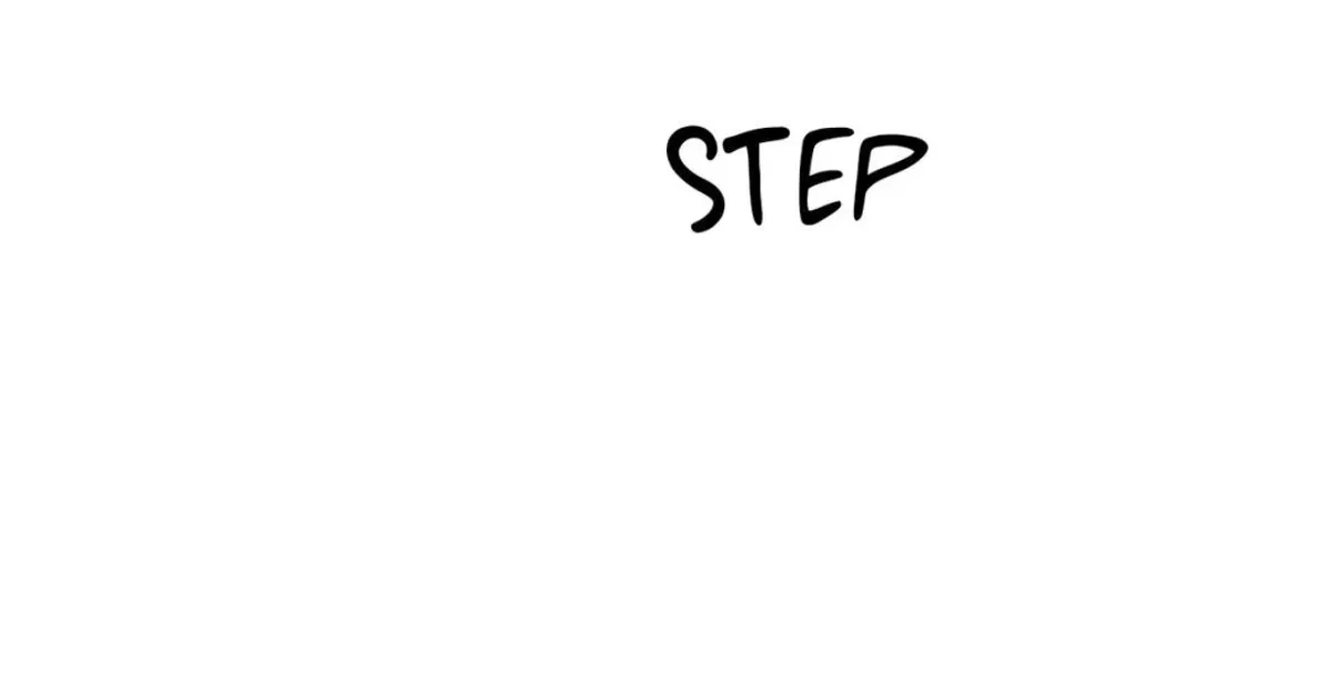 Chapter 32, page 9