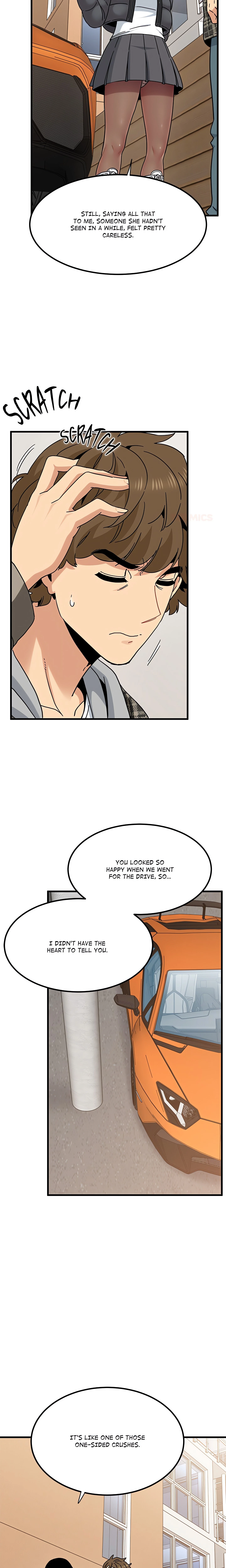 Chapter 116, page 11