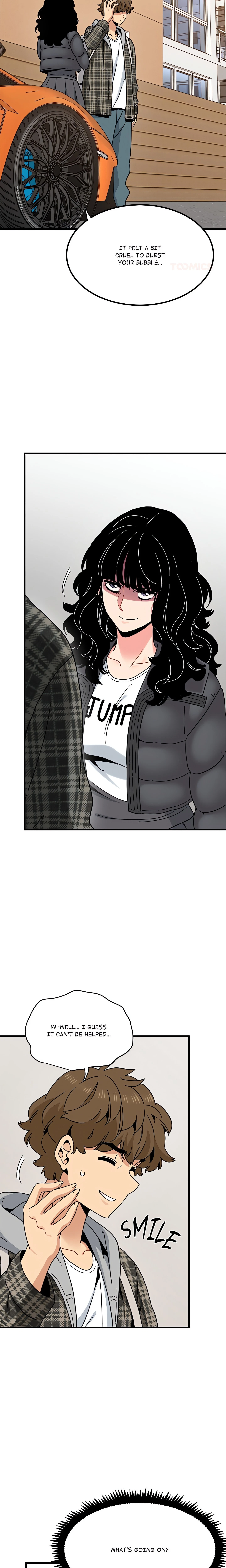 Chapter 116, page 12