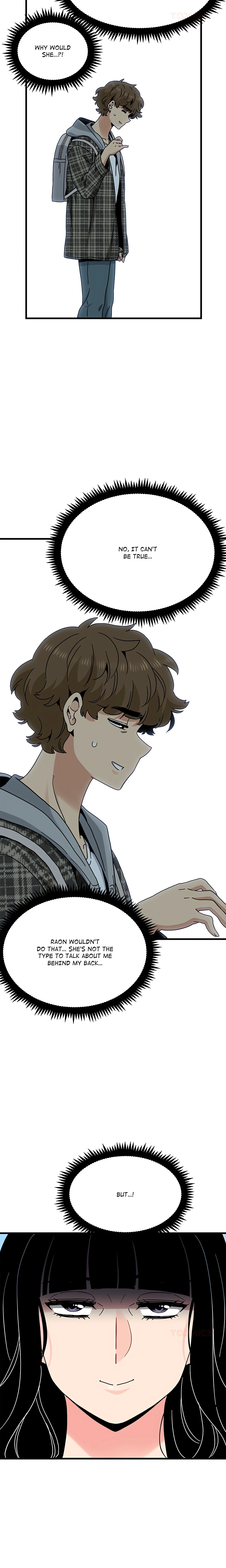 Chapter 116, page 13