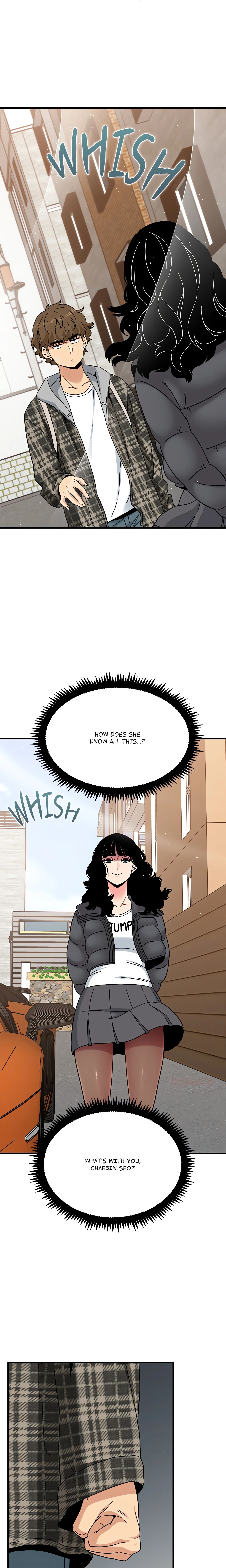 Chapter 116, page 14