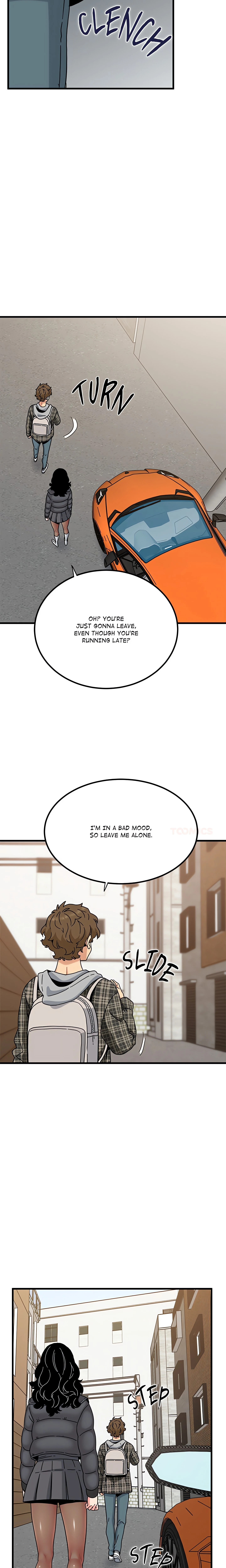 Chapter 116, page 15