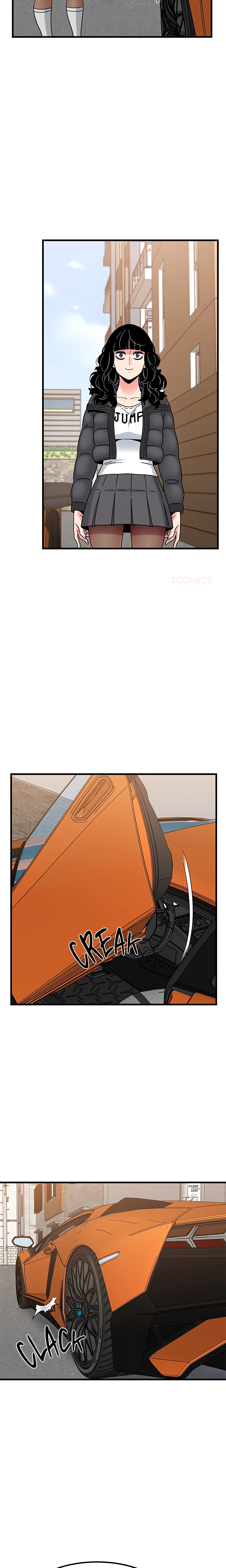 Chapter 116, page 16