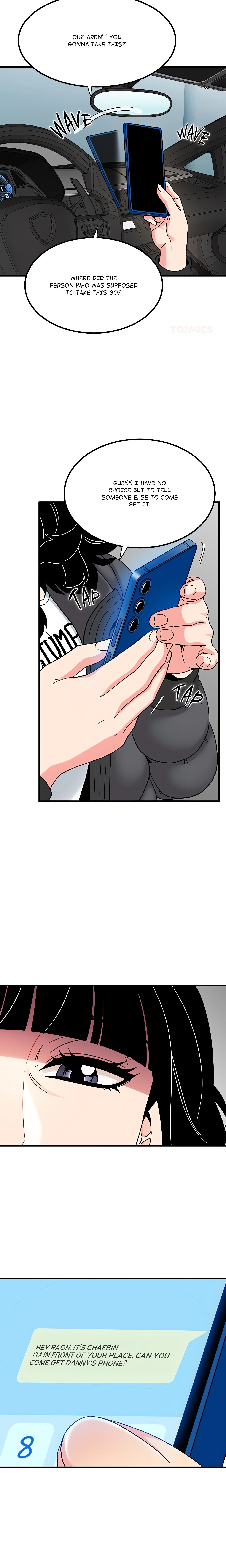 Chapter 116, page 17