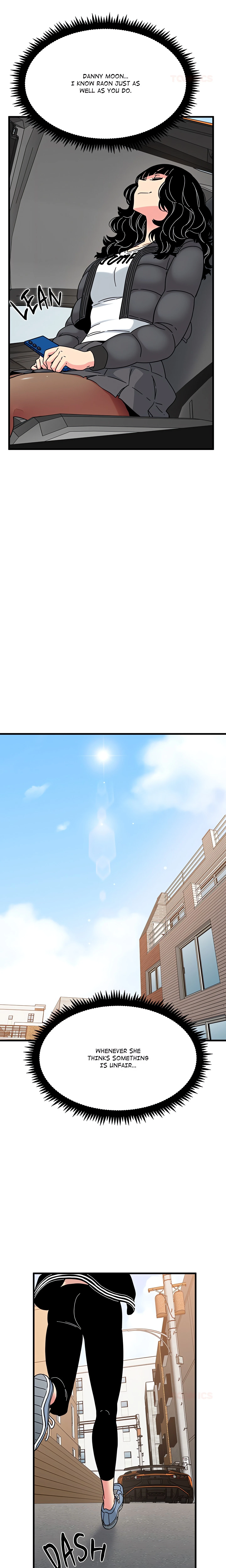Chapter 116, page 18