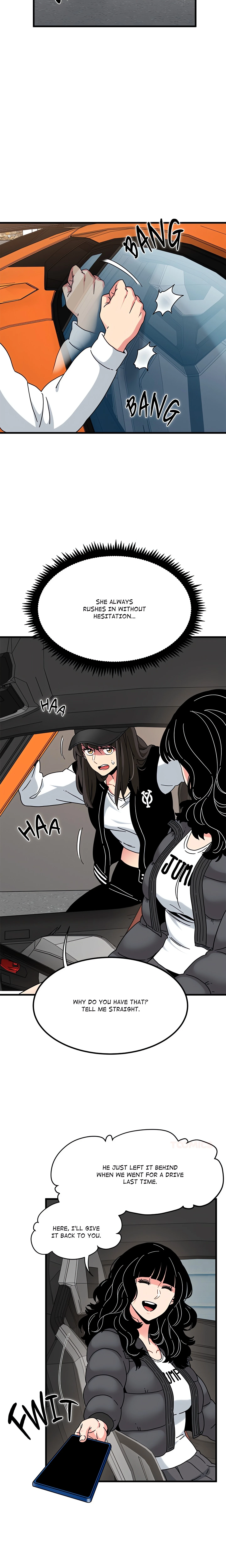 Chapter 116, page 19