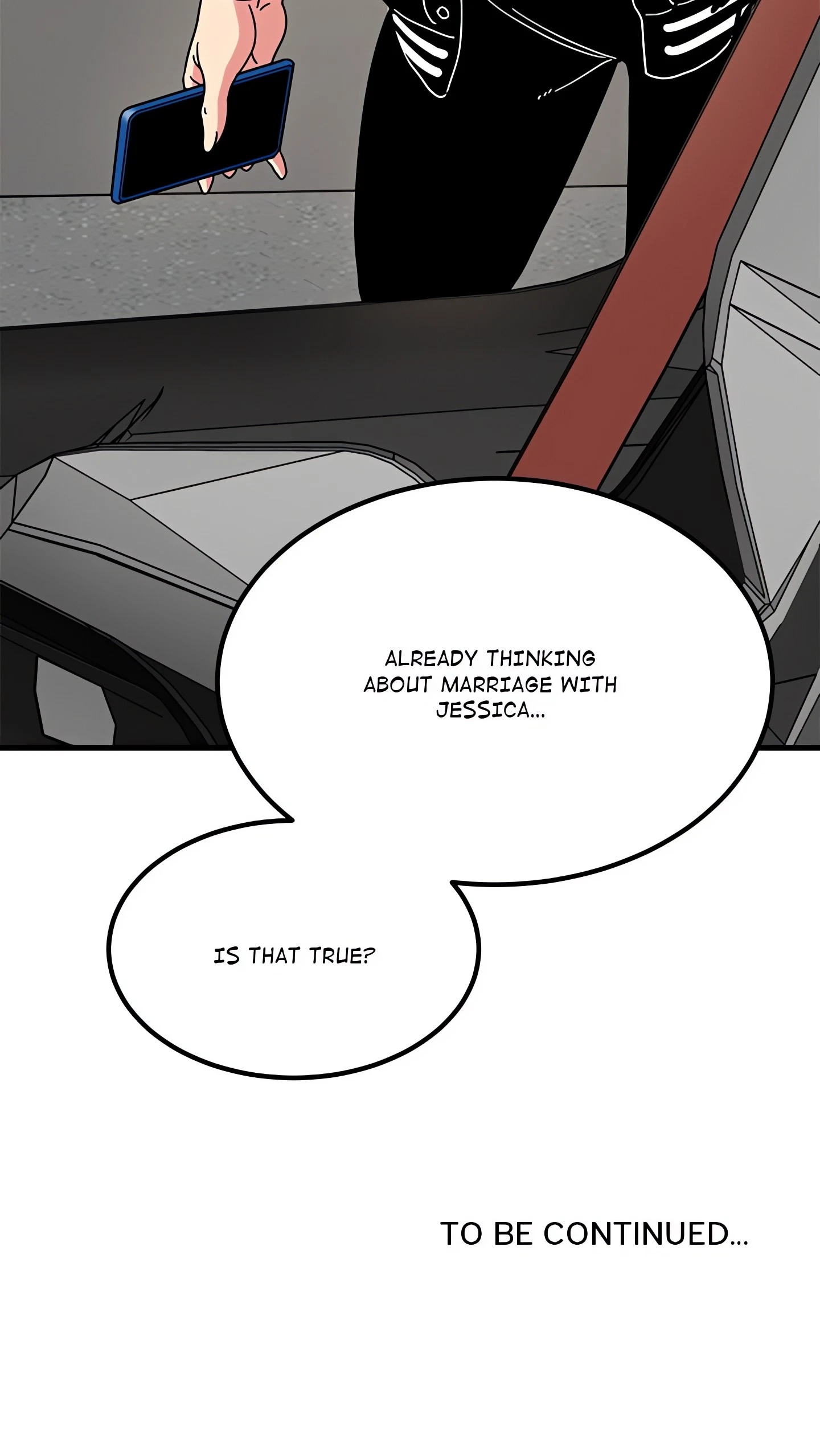 Chapter 116, page 21