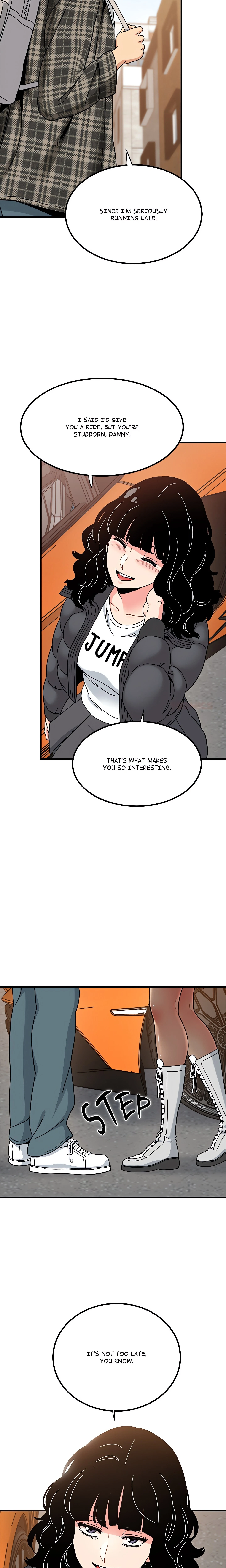 Chapter 116, page 5