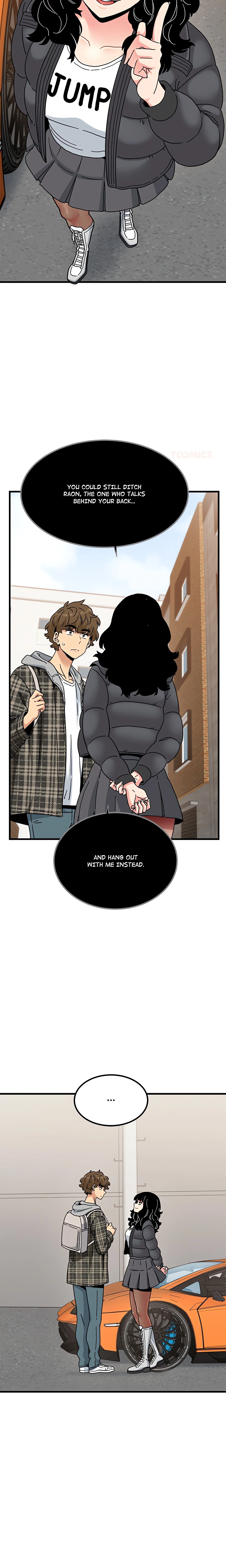 Chapter 116, page 6