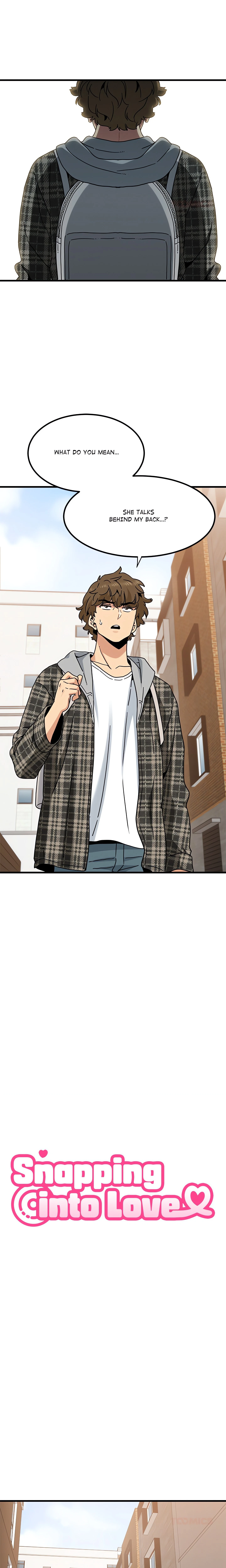 Chapter 116, page 7