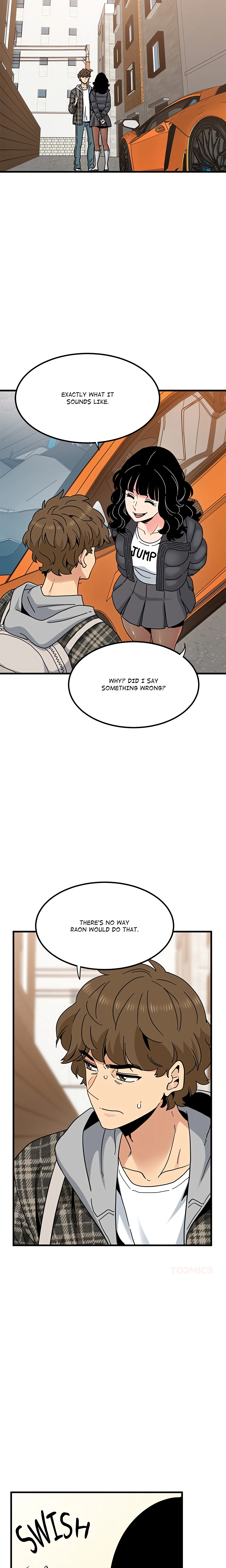 Chapter 116, page 8