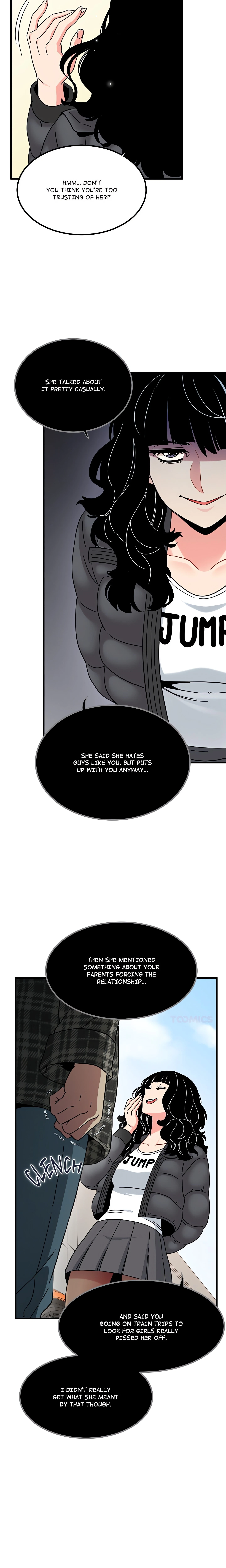 Chapter 116, page 9