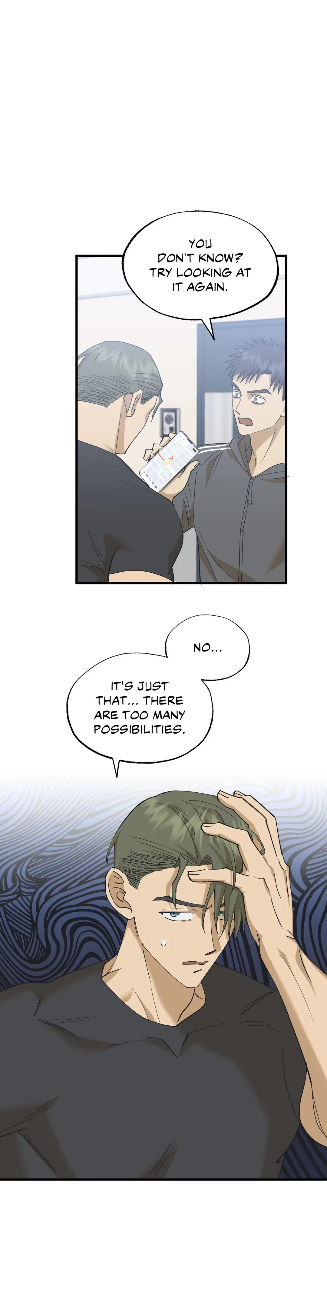 Chapter 63, page 10