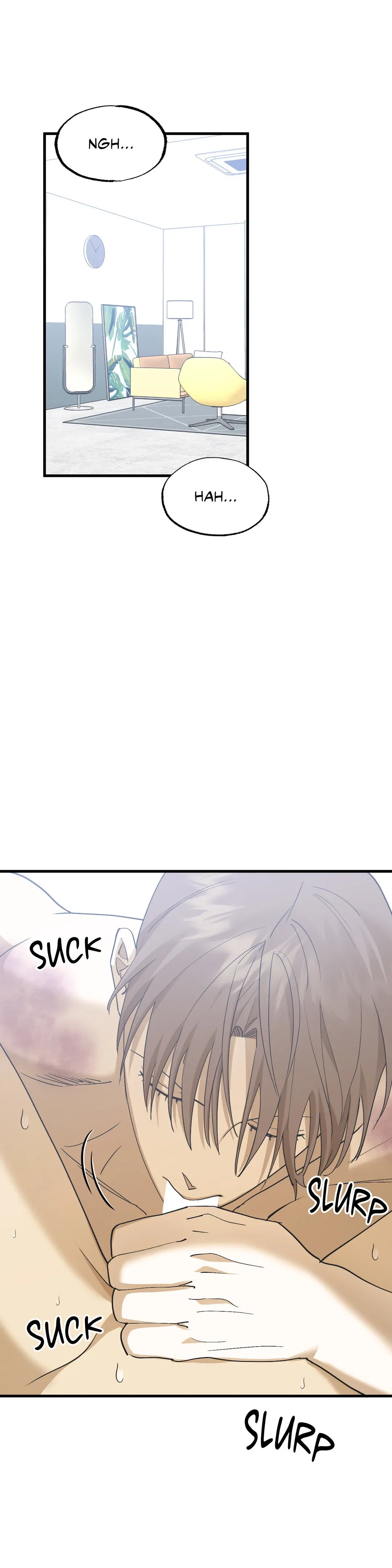Chapter 63, page 12