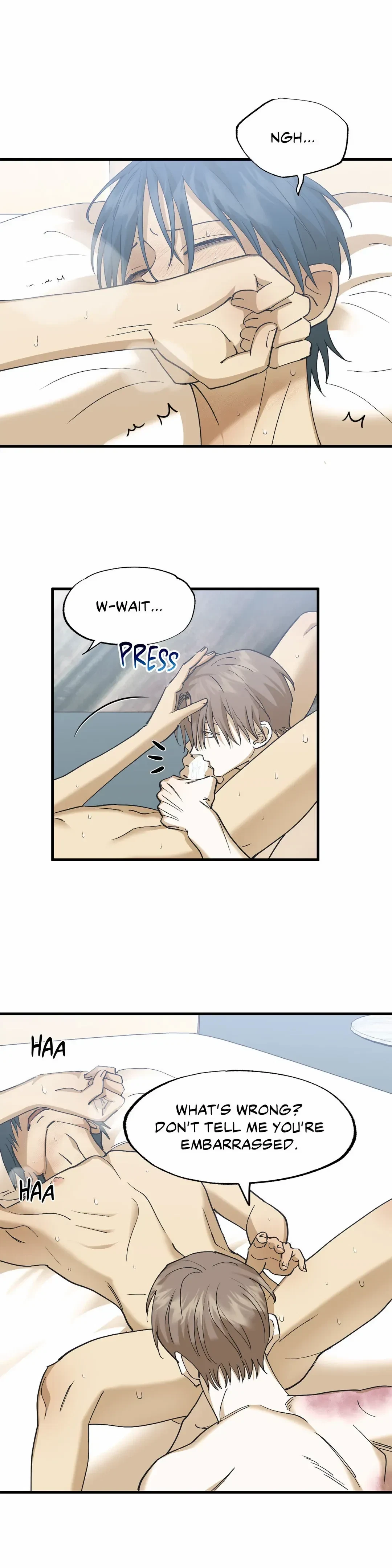 Chapter 63, page 13