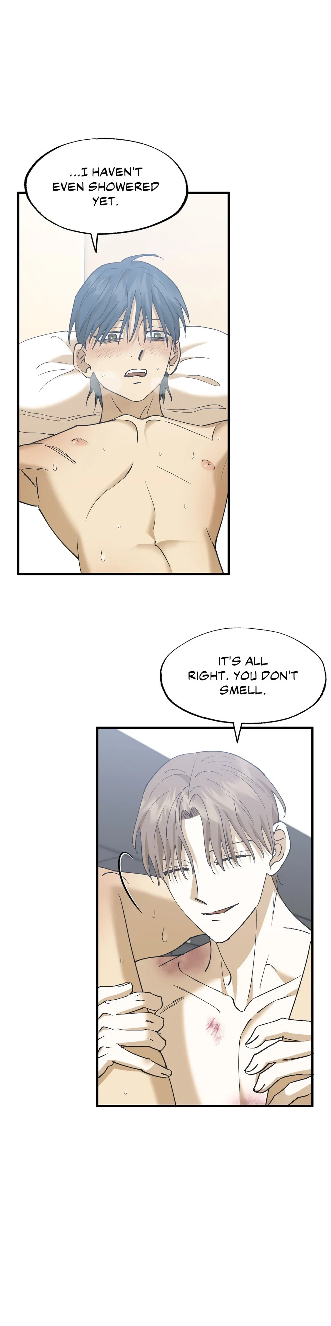 Chapter 63, page 14