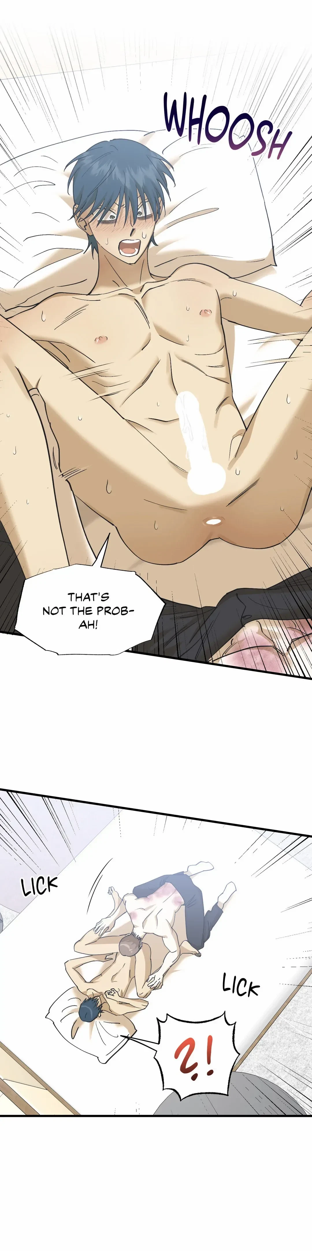 Chapter 63, page 15