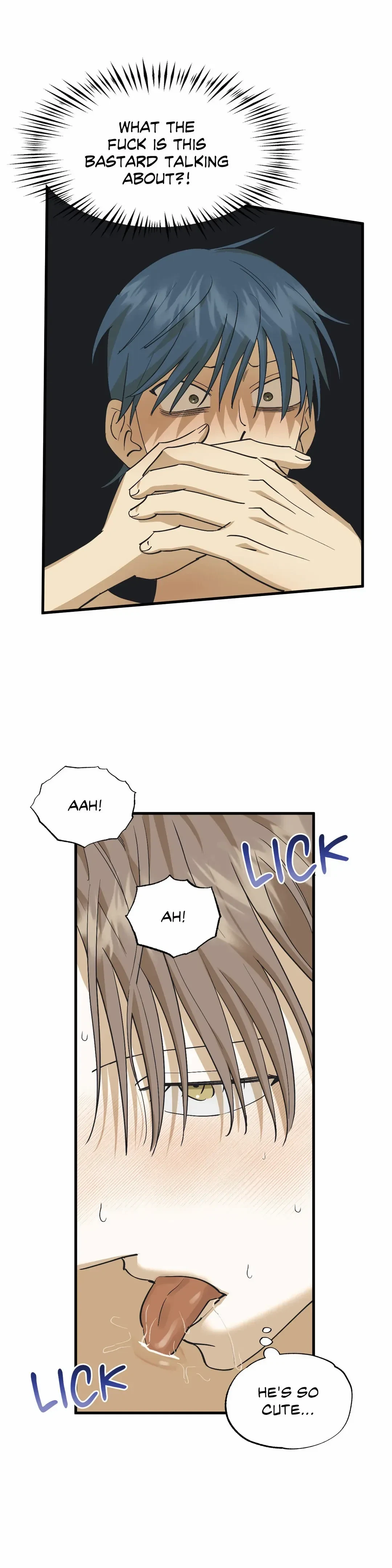 Chapter 63, page 17