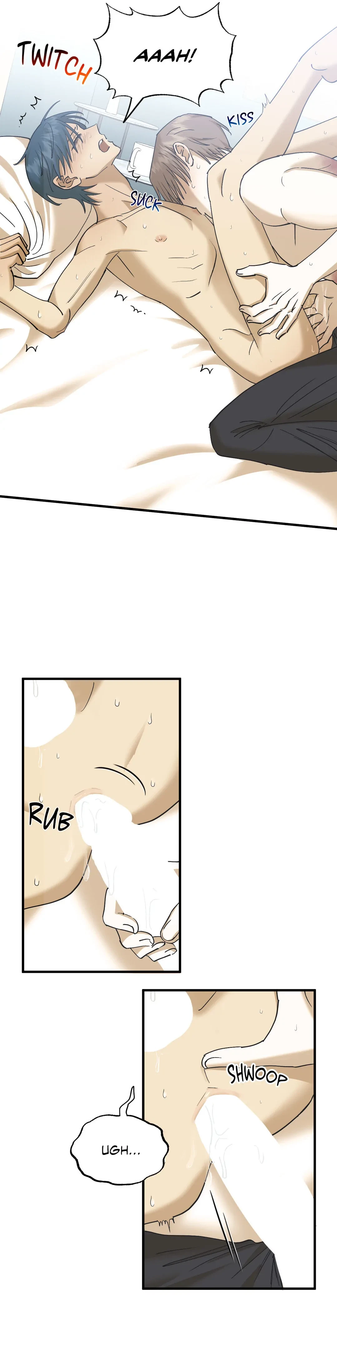 Chapter 63, page 19