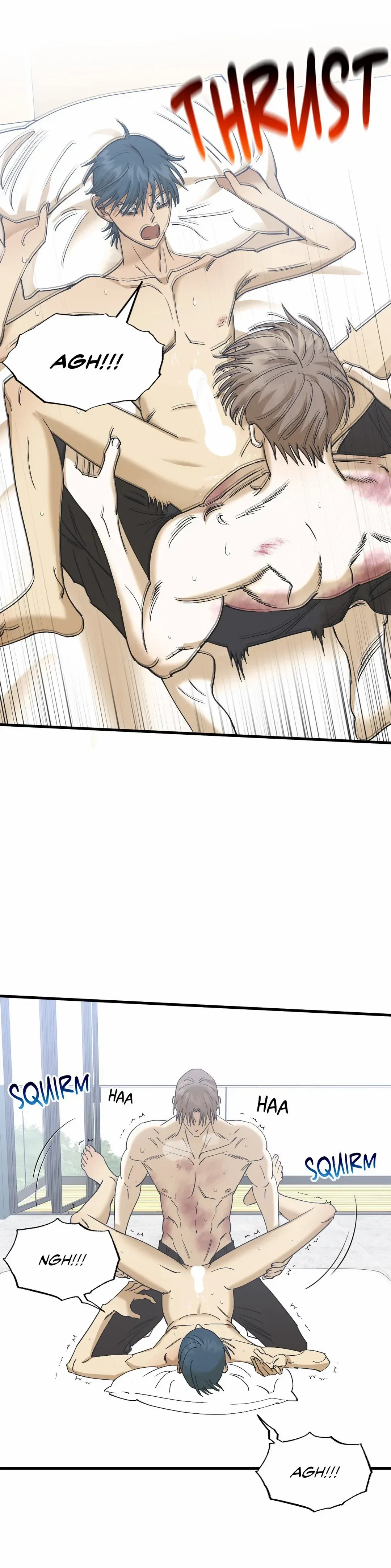 Chapter 63, page 20