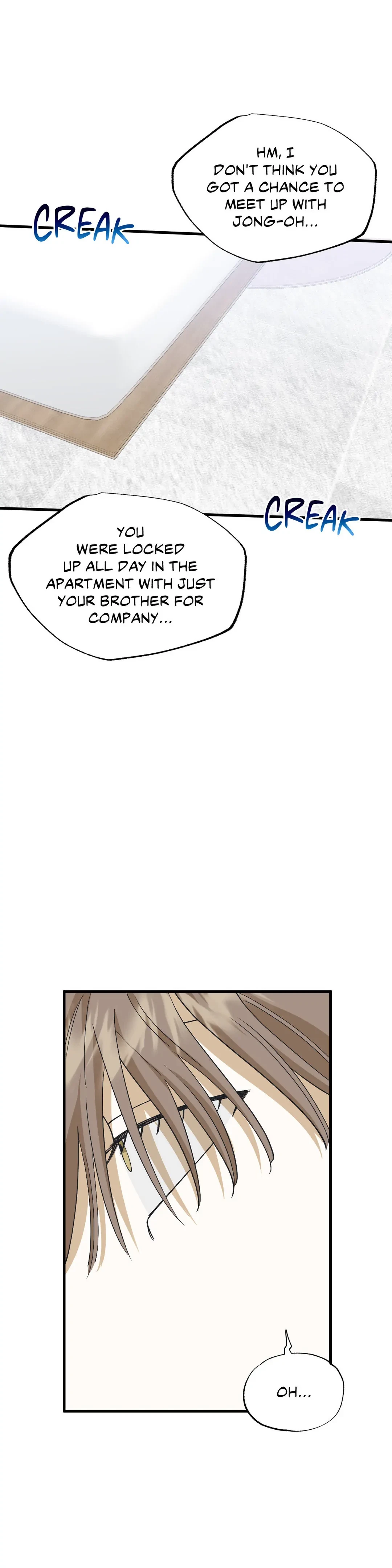 Chapter 63, page 23