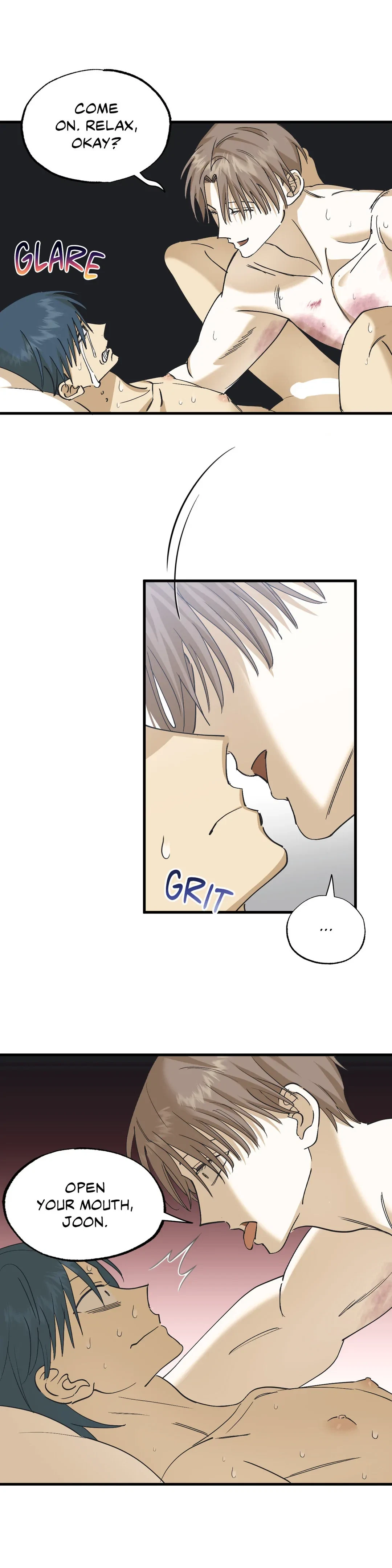 Chapter 63, page 26