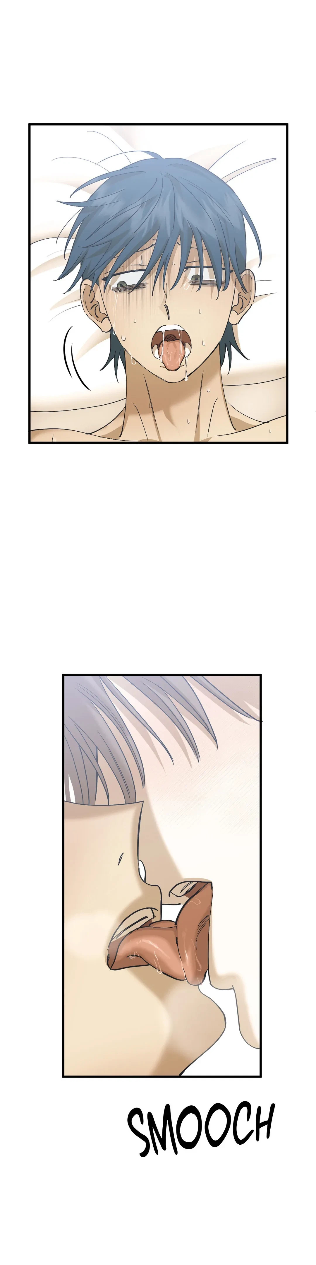 Chapter 63, page 27