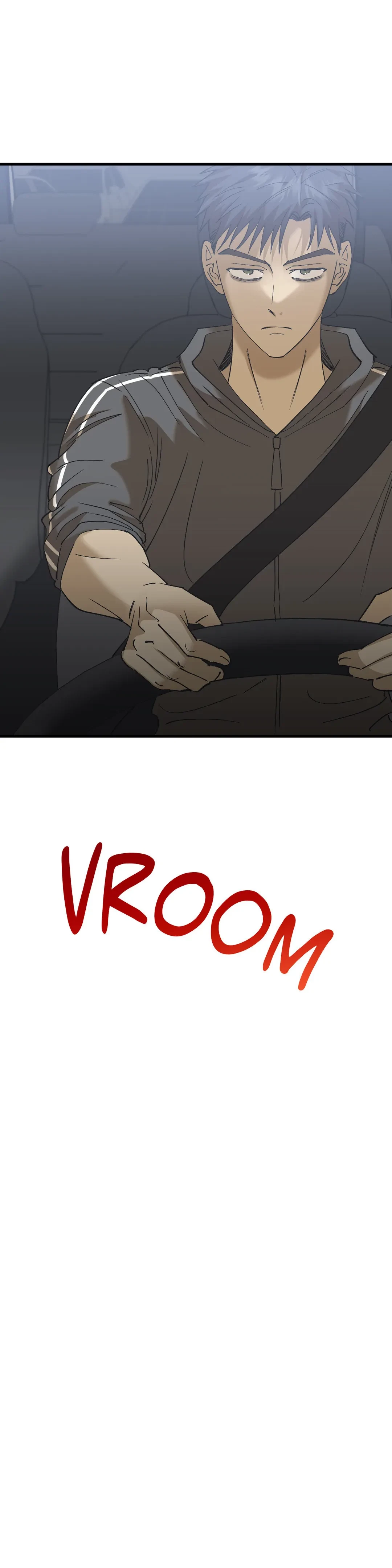 Chapter 63, page 5