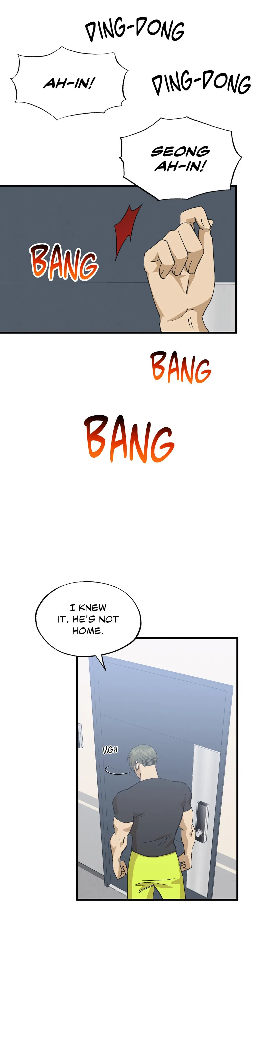 Chapter 63, page 7