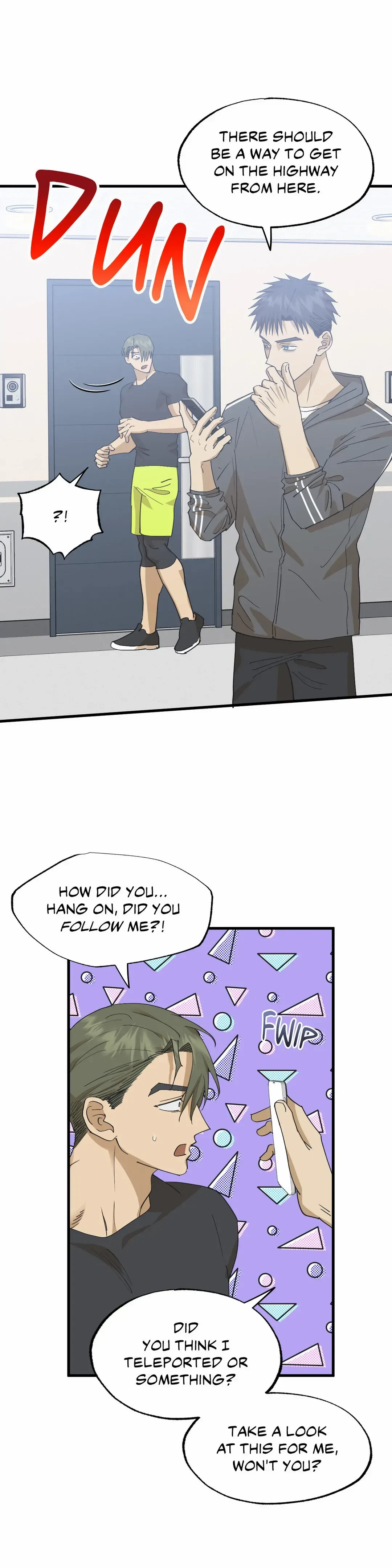 Chapter 63, page 8