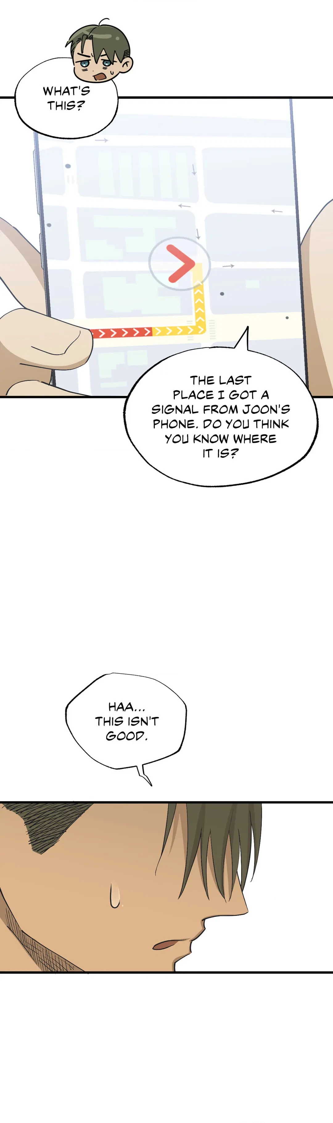 Chapter 63, page 9