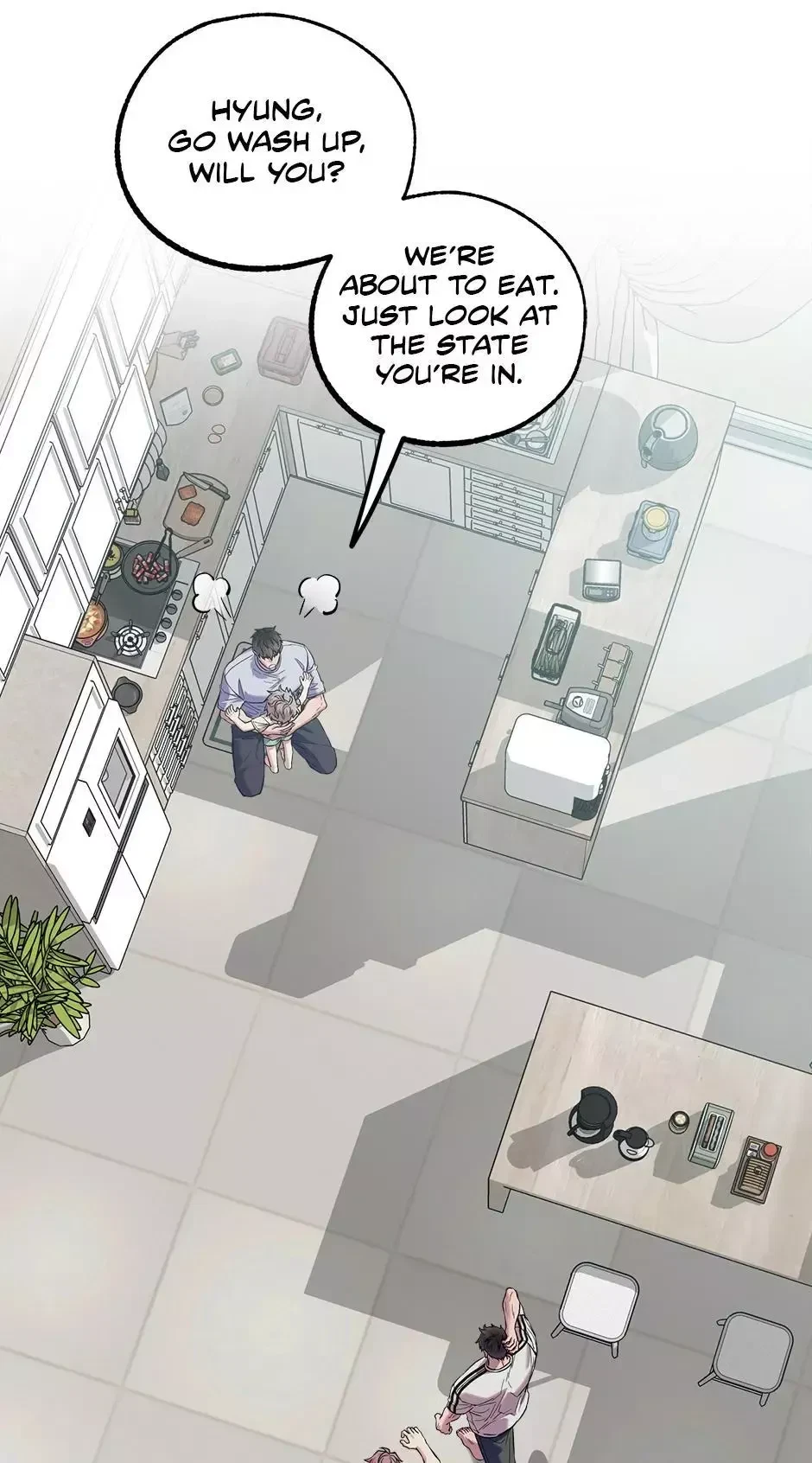 Chapter 27, page 14