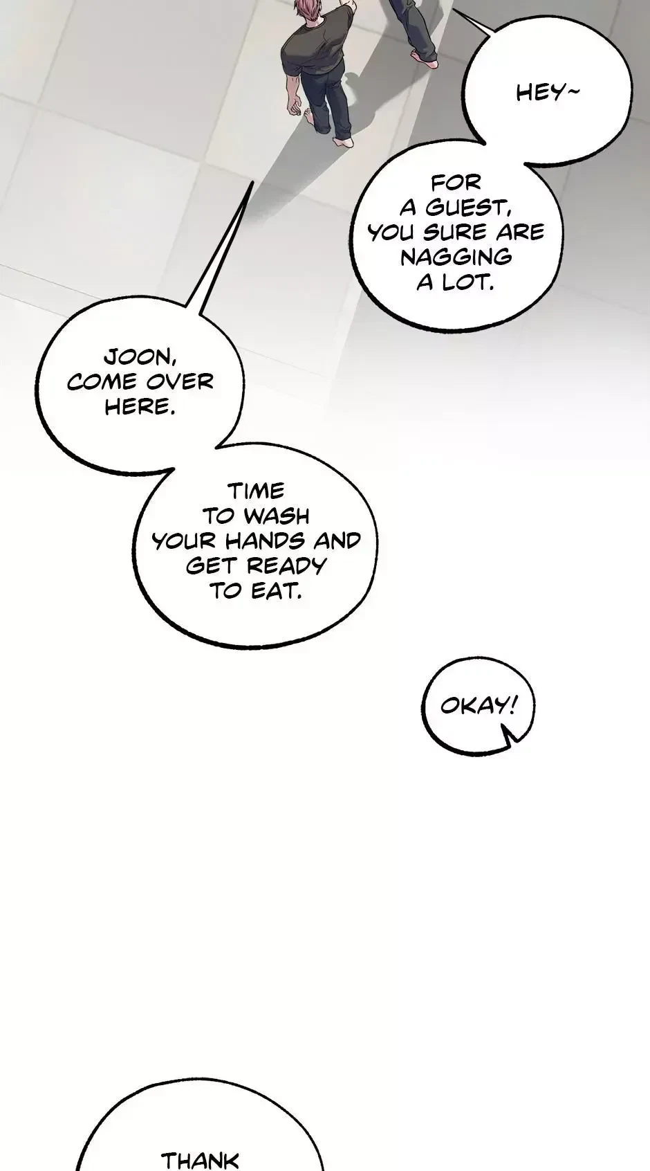 Chapter 27, page 15