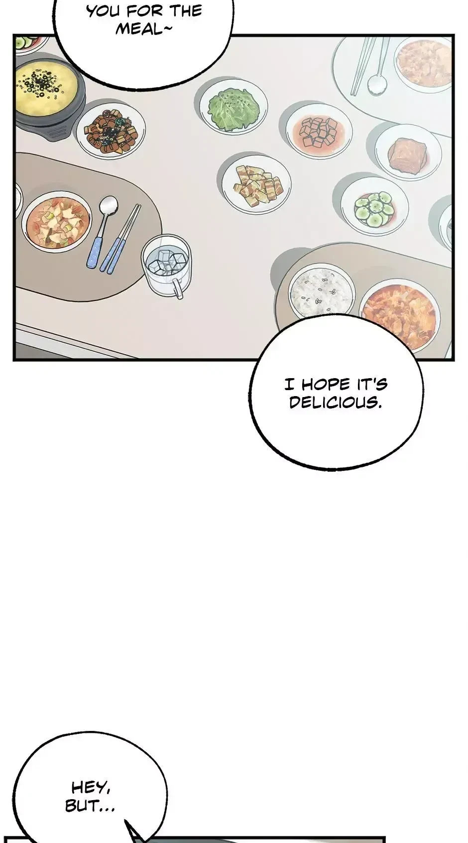 Chapter 27, page 16