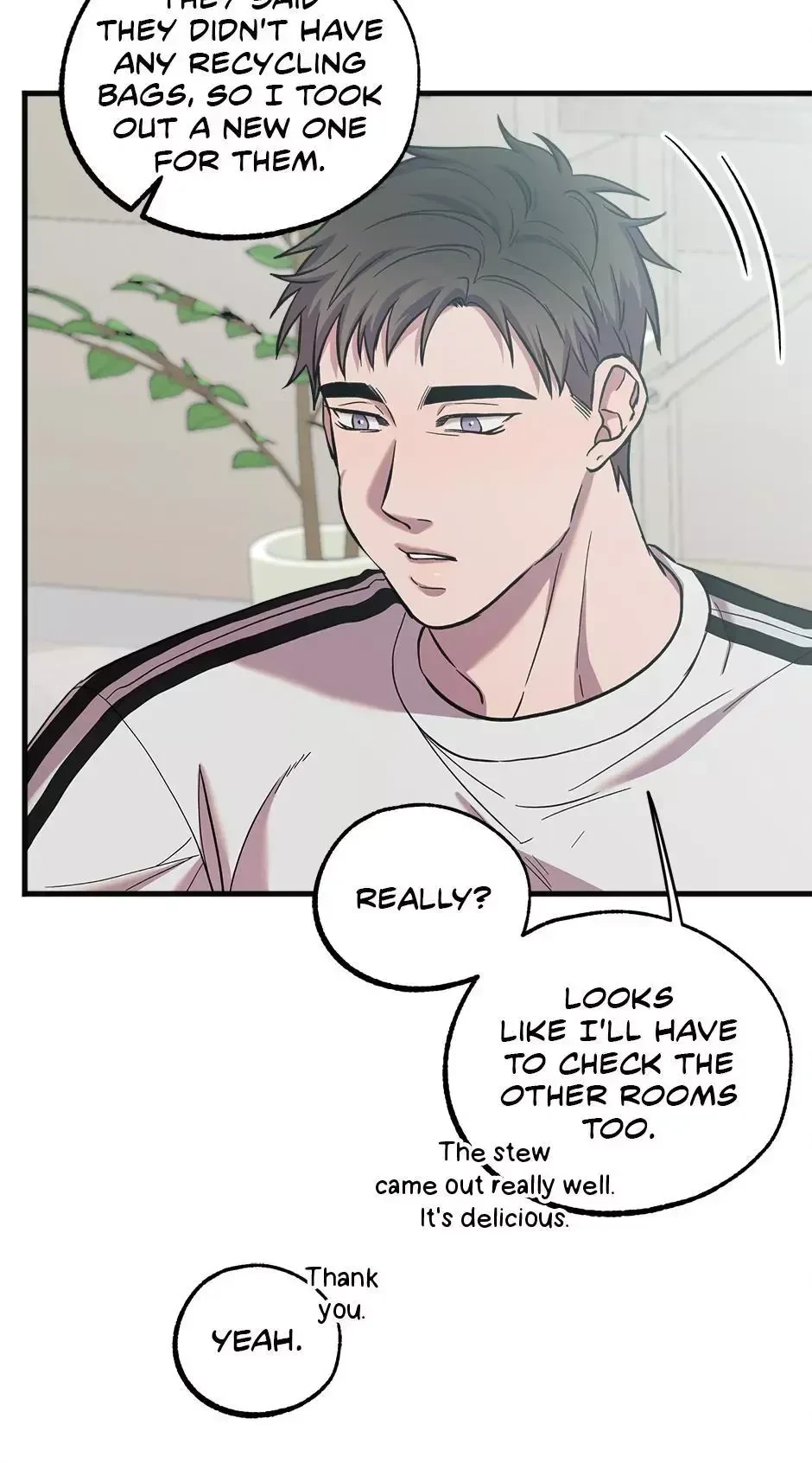 Chapter 27, page 18