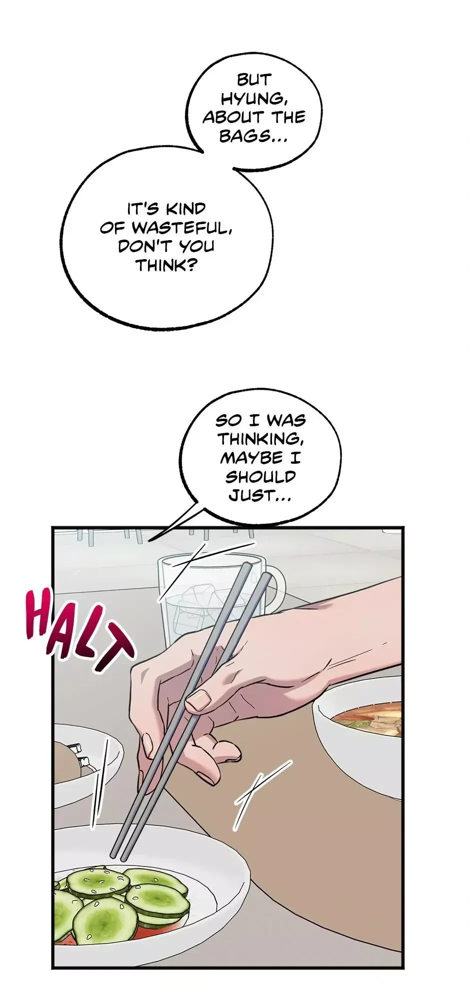 Chapter 27, page 19