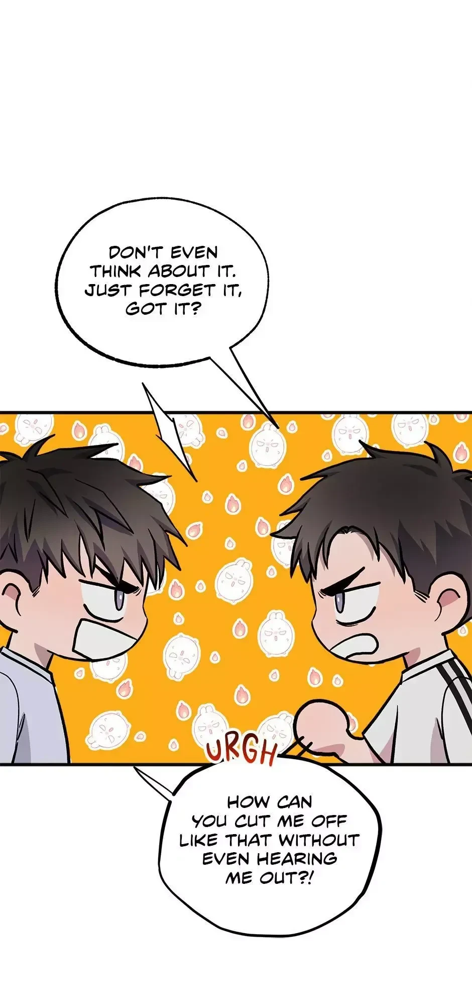 Chapter 27, page 20