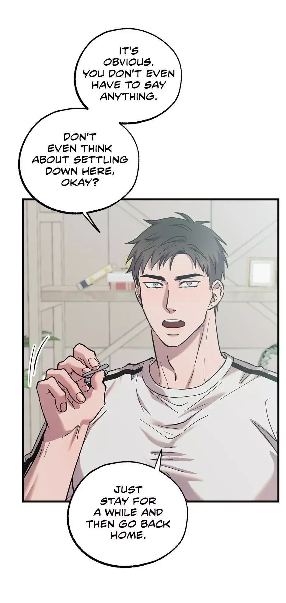 Chapter 27, page 21