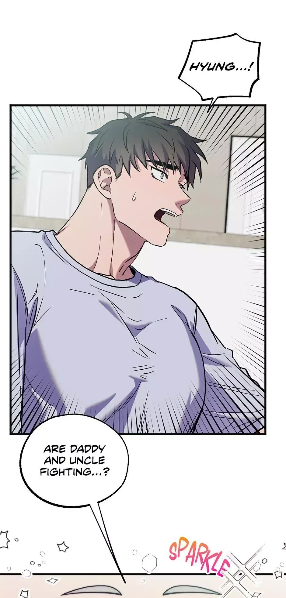 Chapter 27, page 22