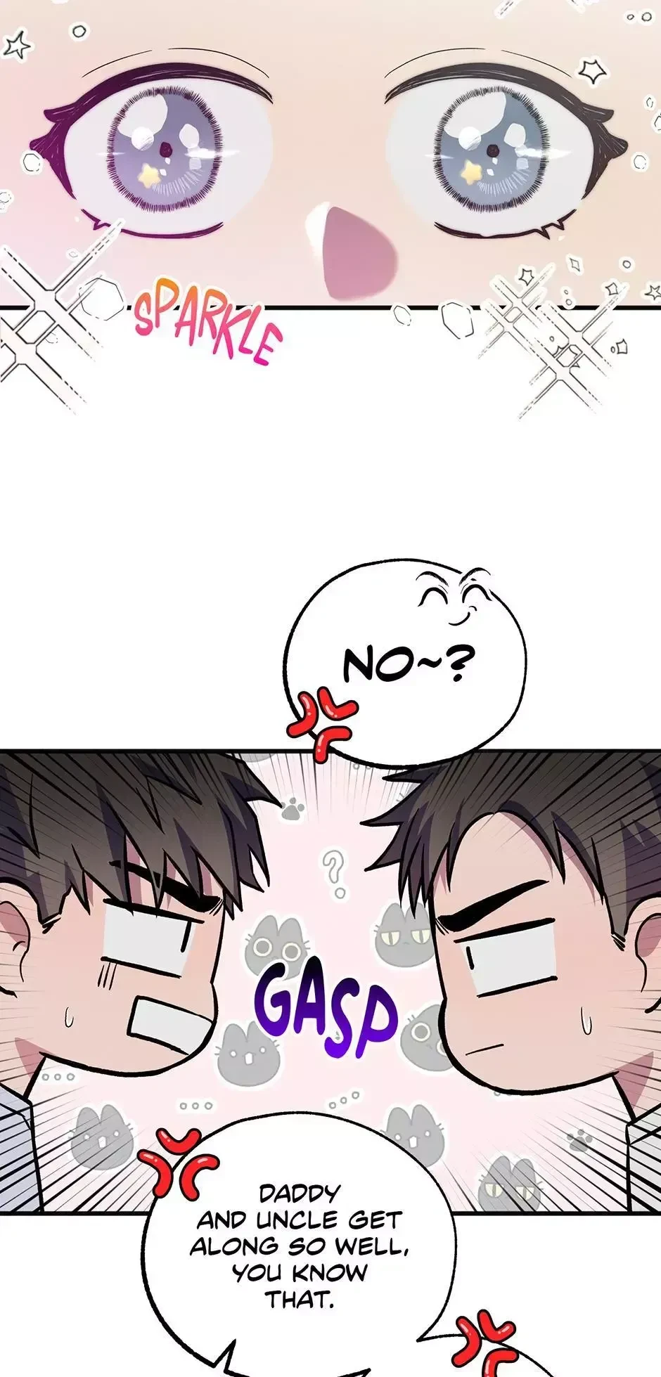 Chapter 27, page 23