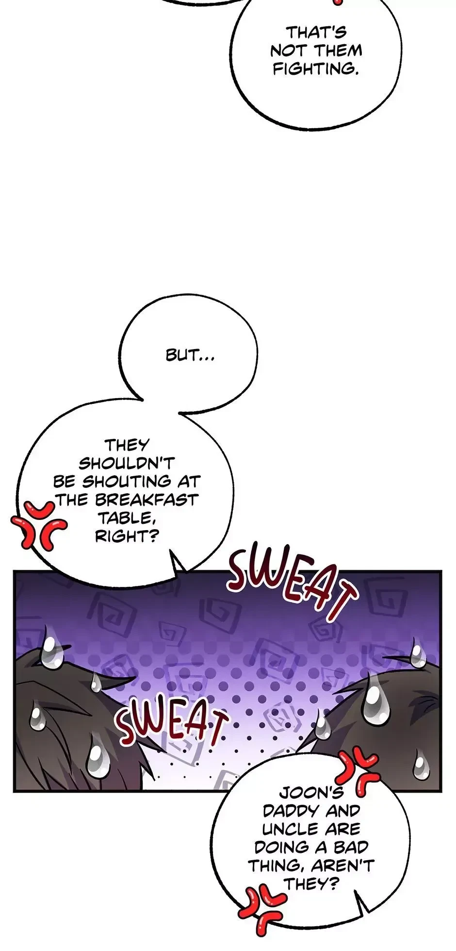 Chapter 27, page 24