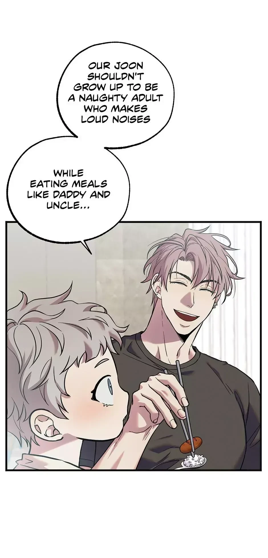 Chapter 27, page 25