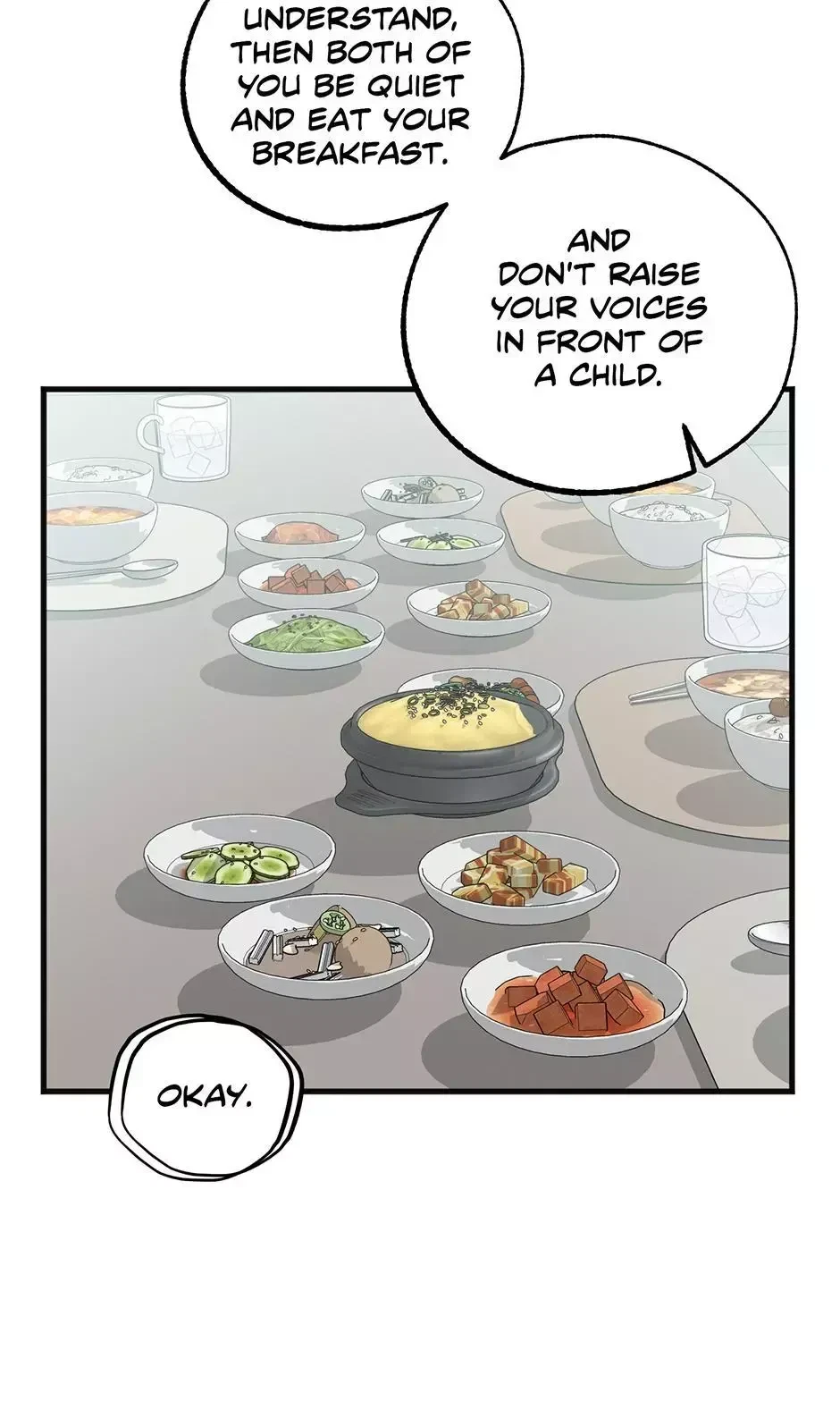 Chapter 27, page 28