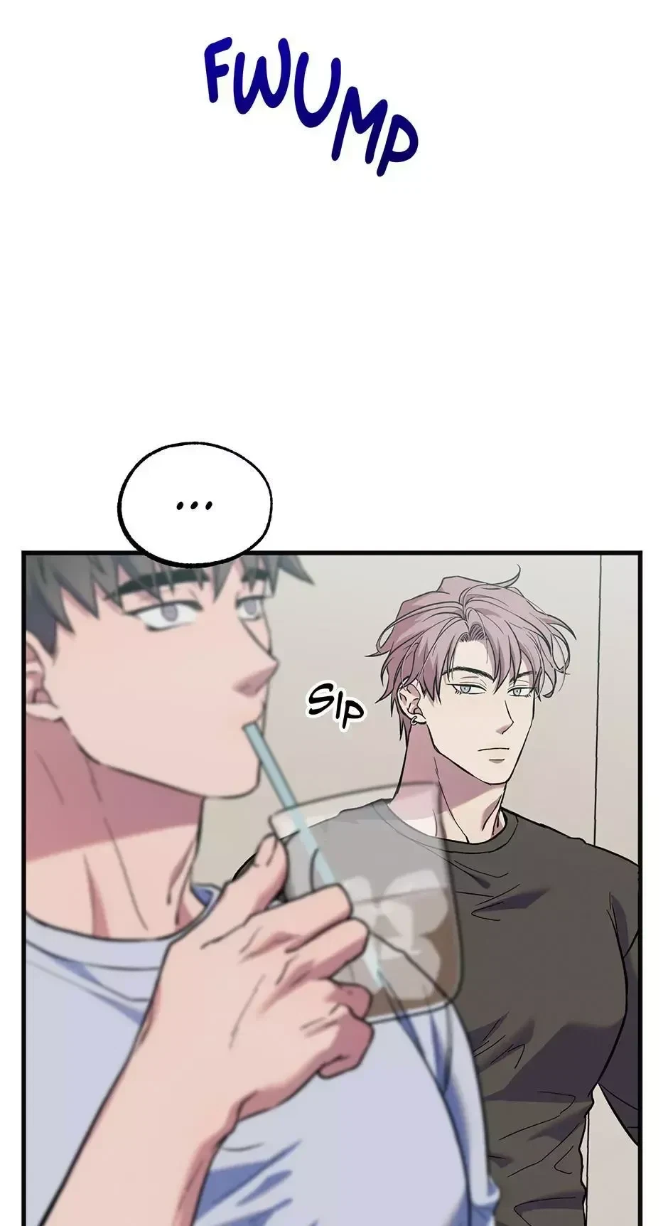 Chapter 27, page 34