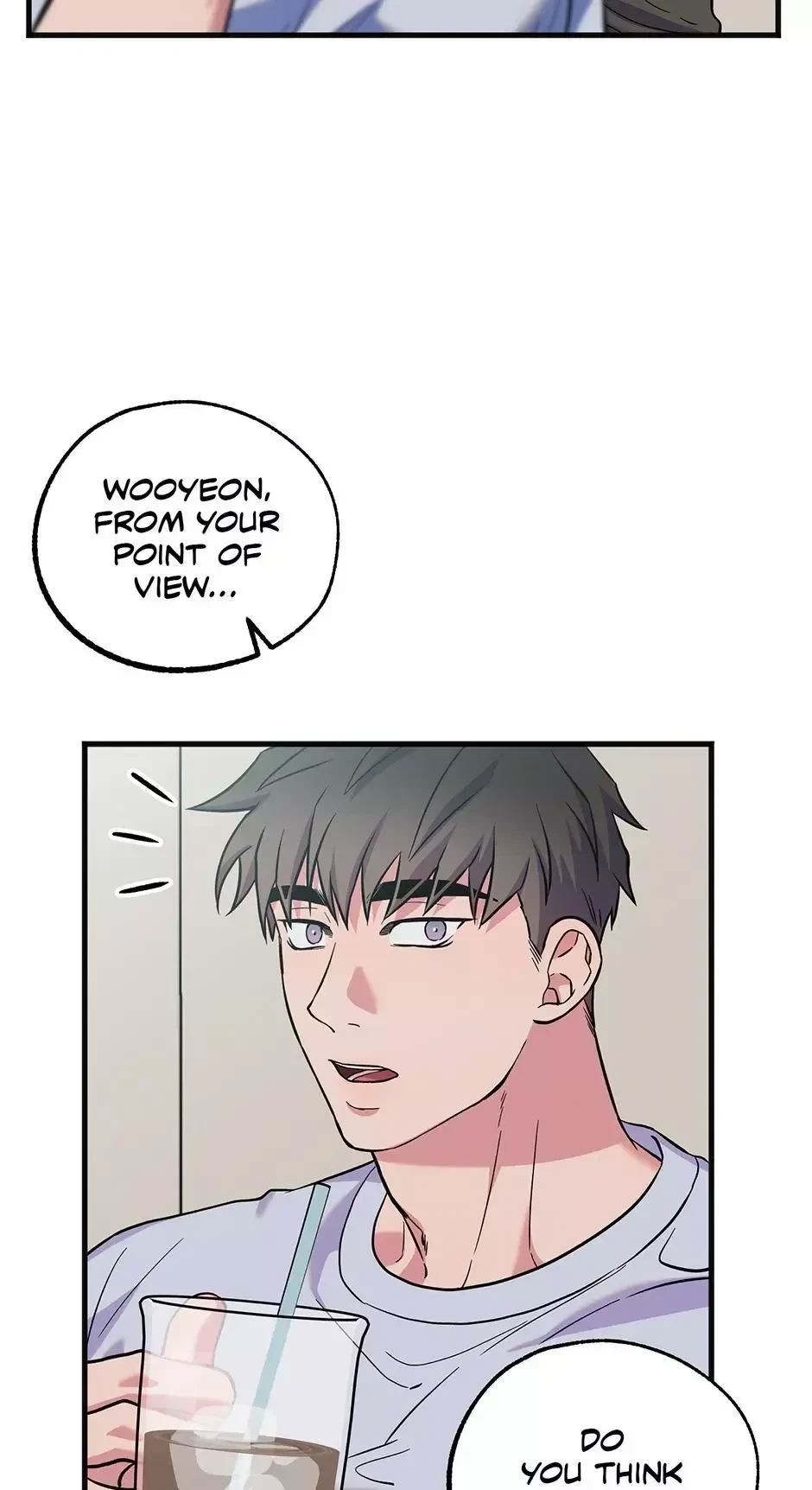 Chapter 27, page 35