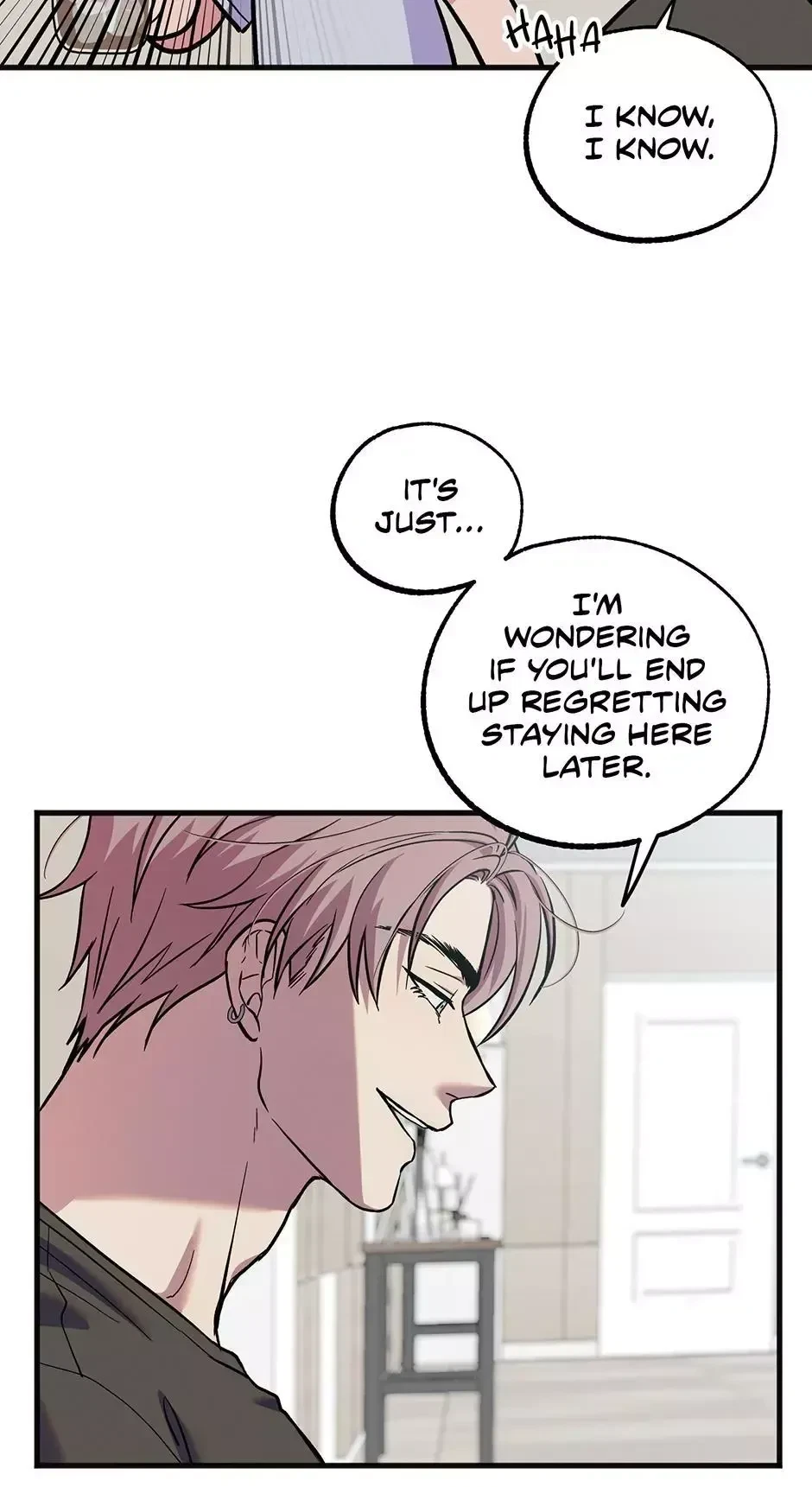Chapter 27, page 37