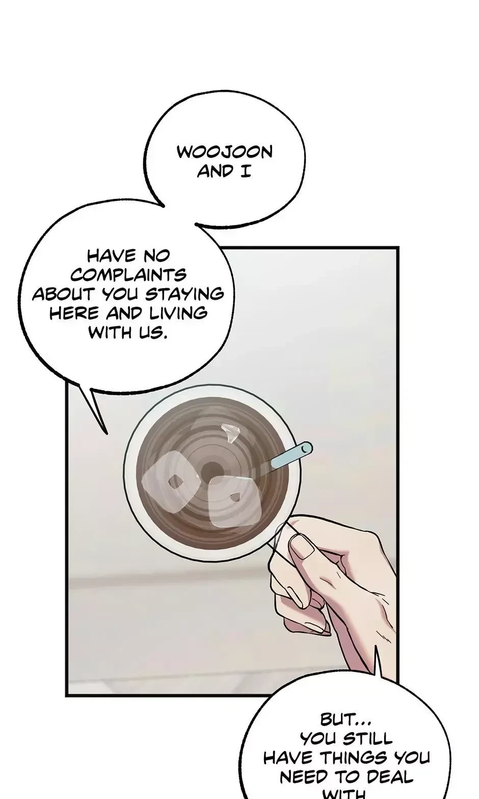 Chapter 27, page 38