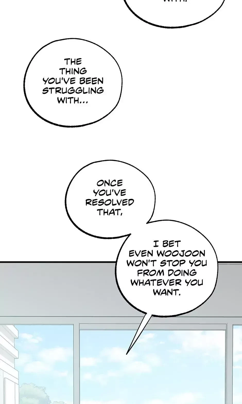 Chapter 27, page 39