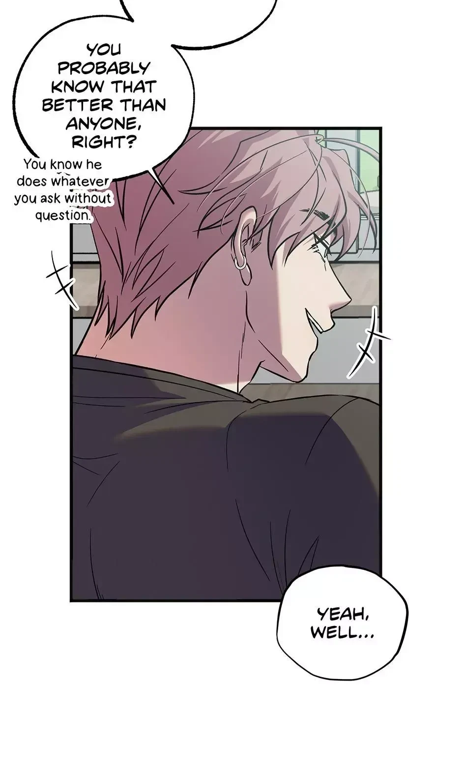 Chapter 27, page 41